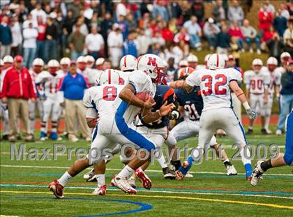 Thumbnail 2 in Natick @ Walpole photogallery.