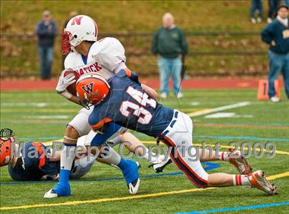 Thumbnail 3 in Natick @ Walpole photogallery.