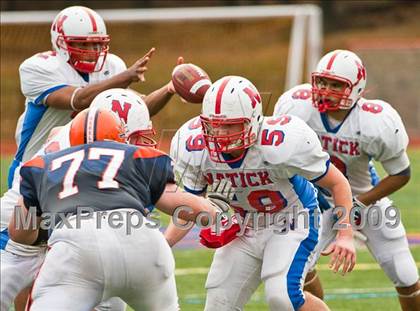 Thumbnail 1 in Natick @ Walpole photogallery.