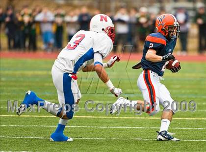 Thumbnail 1 in Natick @ Walpole photogallery.
