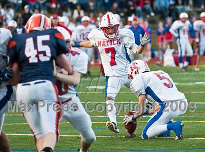 Thumbnail 2 in Natick @ Walpole photogallery.