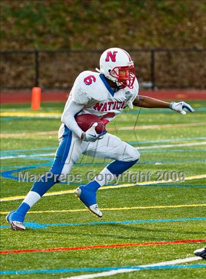 Thumbnail 2 in Natick @ Walpole photogallery.