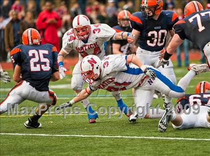 Thumbnail 1 in Natick @ Walpole photogallery.