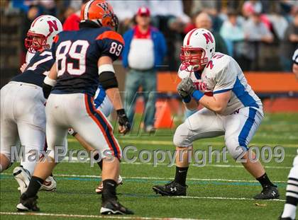 Thumbnail 1 in Natick @ Walpole photogallery.