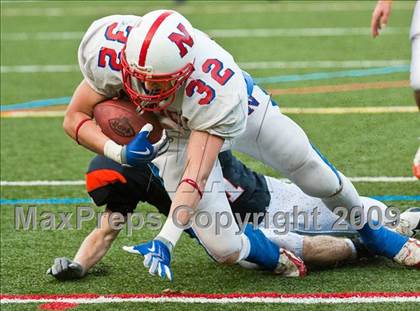 Thumbnail 1 in Natick @ Walpole photogallery.
