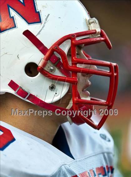Thumbnail 3 in Natick @ Walpole photogallery.