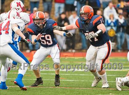 Thumbnail 3 in Natick @ Walpole photogallery.