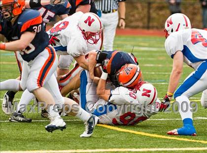 Thumbnail 2 in Natick @ Walpole photogallery.