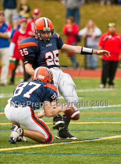 Thumbnail 1 in Natick @ Walpole photogallery.