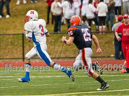 Thumbnail 1 in Natick @ Walpole photogallery.