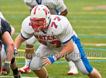Thumbnail 2 in Natick @ Walpole photogallery.
