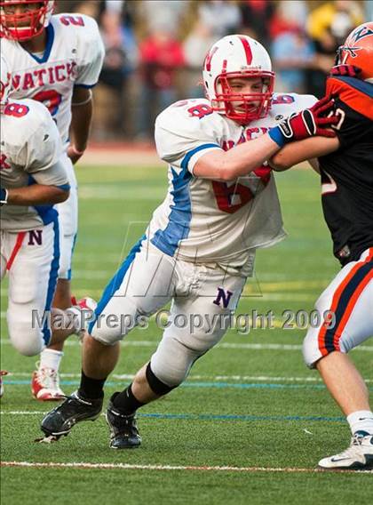 Thumbnail 2 in Natick @ Walpole photogallery.