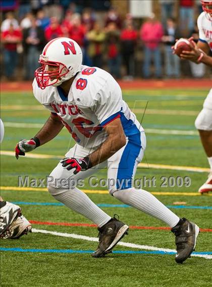 Thumbnail 2 in Natick @ Walpole photogallery.