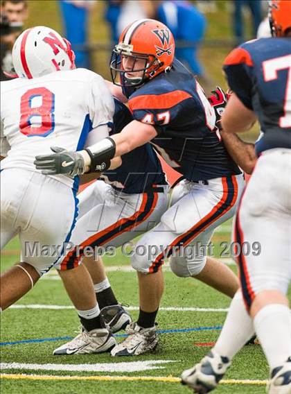 Thumbnail 2 in Natick @ Walpole photogallery.