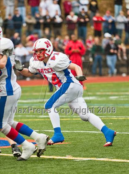 Thumbnail 1 in Natick @ Walpole photogallery.