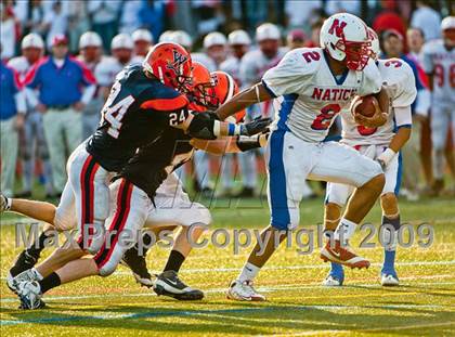 Thumbnail 3 in Natick @ Walpole photogallery.