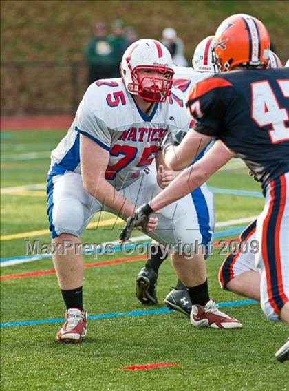 Thumbnail 1 in Natick @ Walpole photogallery.