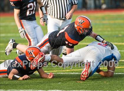 Thumbnail 2 in Natick @ Walpole photogallery.