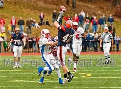 Thumbnail 3 in Natick @ Walpole photogallery.