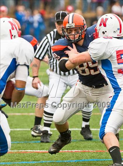Thumbnail 2 in Natick @ Walpole photogallery.