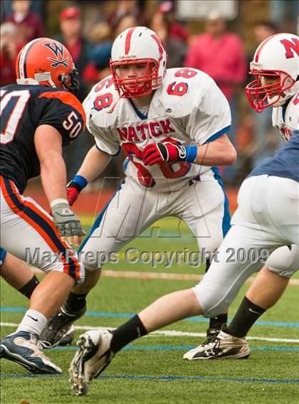 Thumbnail 1 in Natick @ Walpole photogallery.