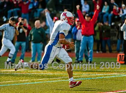 Thumbnail 2 in Natick @ Walpole photogallery.