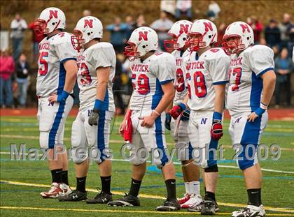 Thumbnail 3 in Natick @ Walpole photogallery.