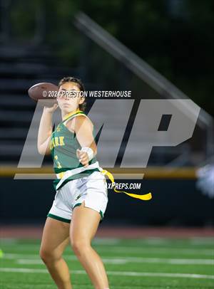 Simi Valley @ Moorpark