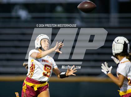 Thumbnail 1 in Simi Valley @ Moorpark photogallery.