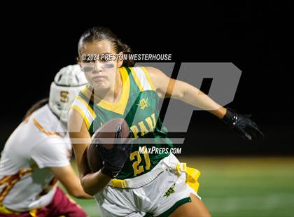Thumbnail 2 in Simi Valley @ Moorpark photogallery.