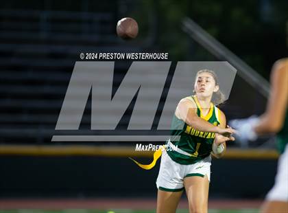 Thumbnail 1 in Simi Valley @ Moorpark photogallery.