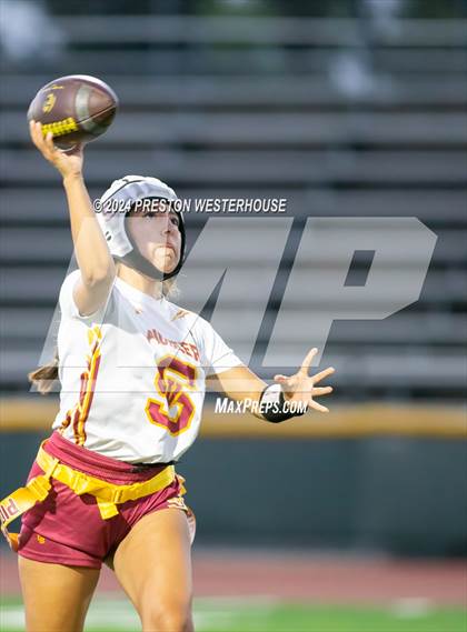 Thumbnail 2 in Simi Valley @ Moorpark photogallery.
