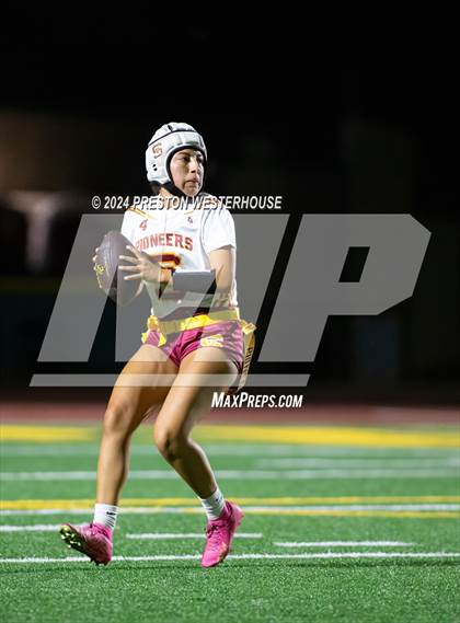 Thumbnail 1 in Simi Valley @ Moorpark photogallery.