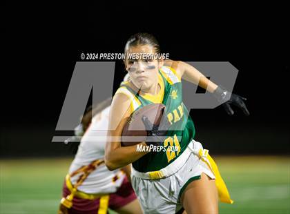 Thumbnail 3 in Simi Valley @ Moorpark photogallery.