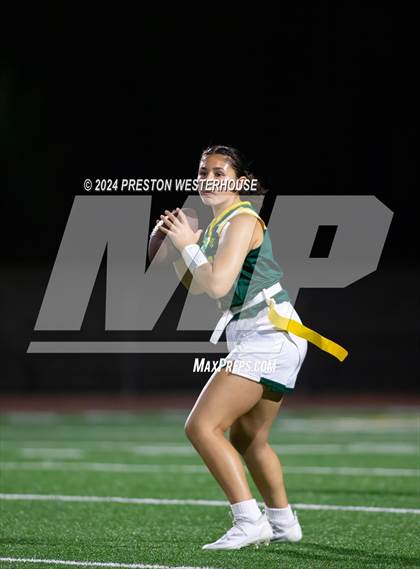 Thumbnail 3 in Simi Valley @ Moorpark photogallery.
