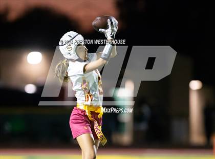 Thumbnail 2 in Simi Valley @ Moorpark photogallery.