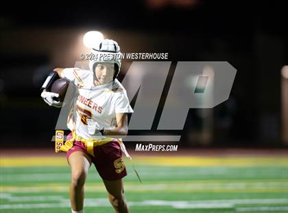 Thumbnail 3 in Simi Valley @ Moorpark photogallery.