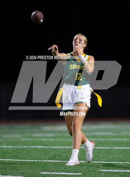 Thumbnail 1 in Simi Valley @ Moorpark photogallery.
