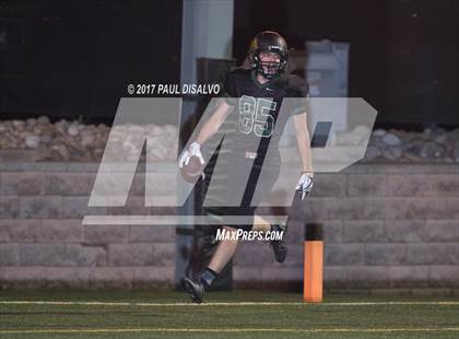 Thumbnail 2 in ThunderRidge @ Mountain Vista photogallery.