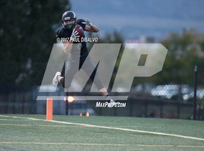 Thumbnail 1 in ThunderRidge @ Mountain Vista photogallery.