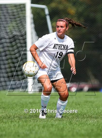 Thumbnail 2 in Spencerport @ Greece Athena photogallery.