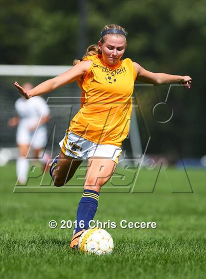 Thumbnail 1 in Spencerport @ Greece Athena photogallery.