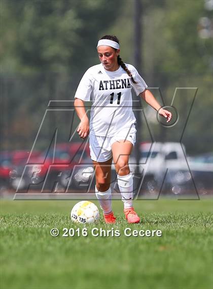 Thumbnail 1 in Spencerport @ Greece Athena photogallery.