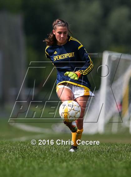 Thumbnail 2 in Spencerport @ Greece Athena photogallery.