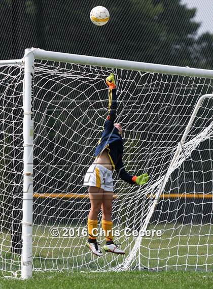 Thumbnail 1 in Spencerport @ Greece Athena photogallery.