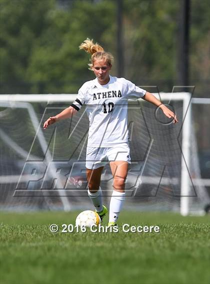 Thumbnail 3 in Spencerport @ Greece Athena photogallery.