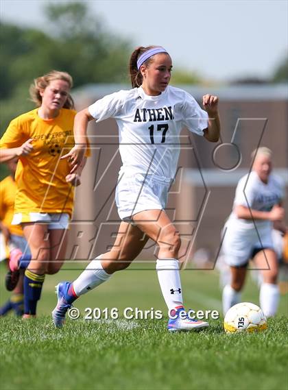 Thumbnail 2 in Spencerport @ Greece Athena photogallery.