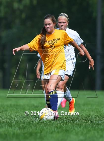 Thumbnail 2 in Spencerport @ Greece Athena photogallery.