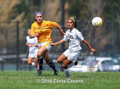 Thumbnail 1 in Spencerport @ Greece Athena photogallery.