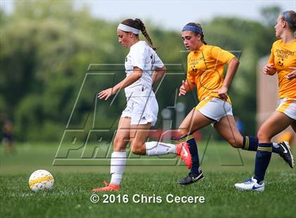 Thumbnail 3 in Spencerport @ Greece Athena photogallery.